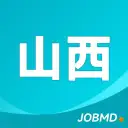 文章缩略图