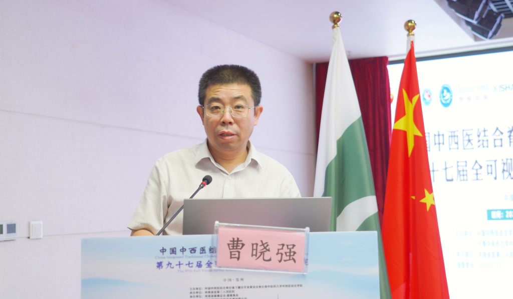 跨越国界,“镜”彩相约!脊柱微创外科联盟海外成员单位再扩容