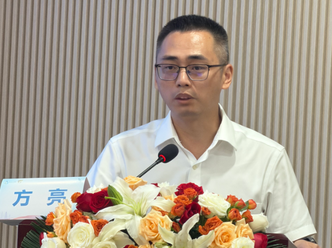 精进质控规范,赋能基层慢病 ——湖北省第三人民医院成功举办基层慢性疾病规范化管理能力提升专题会议