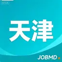 文章缩略图