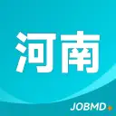 文章缩略图