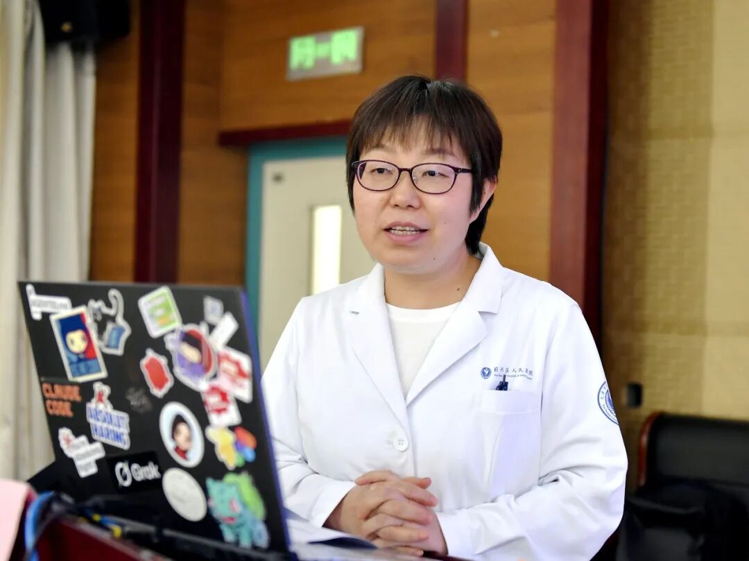 AI赋能,人人都是科普创作者!