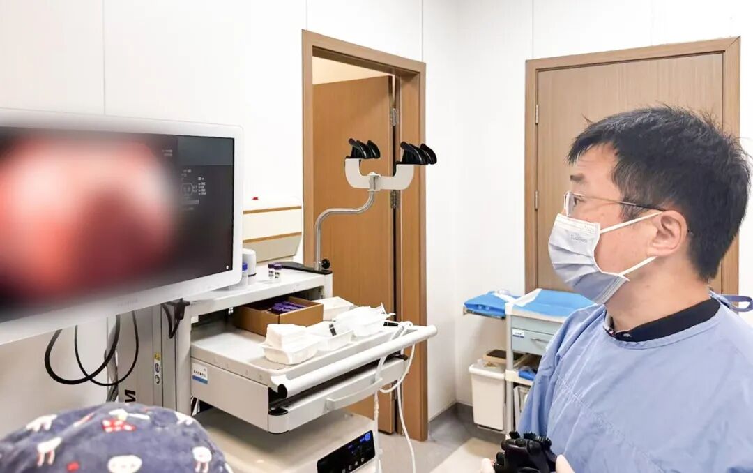 呕血、房颤、肺炎，高龄危局这样破