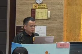 2026年儿童皮肤病临床与新进展学习班圆满举办