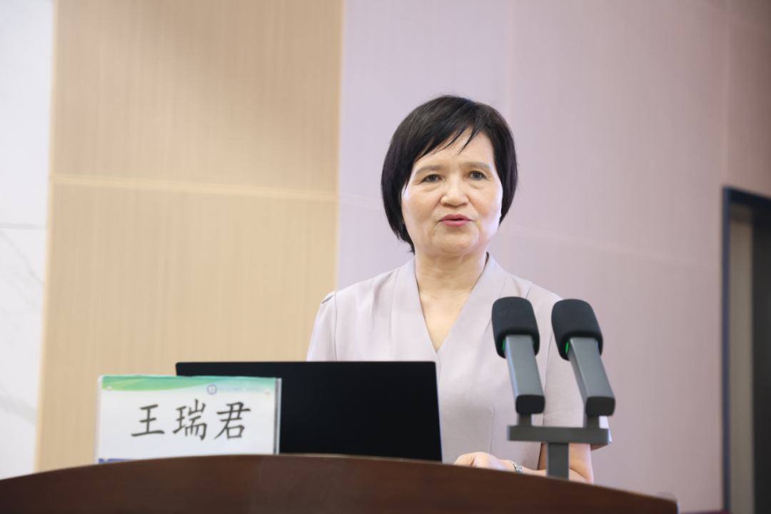 聚力门诊质控共促高质量发展|陕西省门诊管理医疗质量管理培训大会在西安市第三医院成功举办