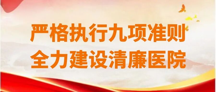 AI赋能,人人都是科普创作者!