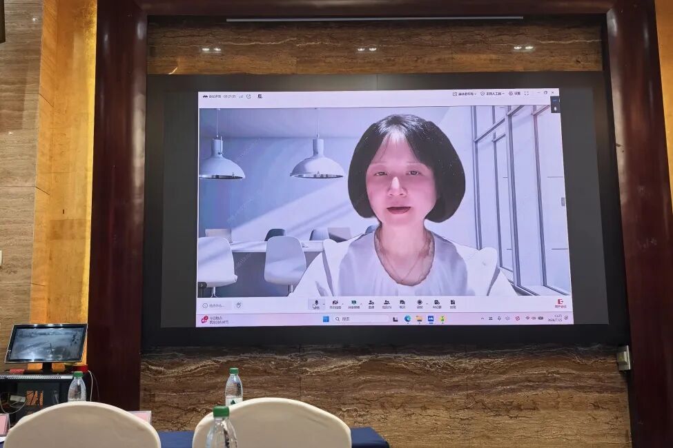 2026年儿童皮肤病临床与新进展学习班圆满举办