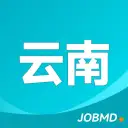 文章缩略图
