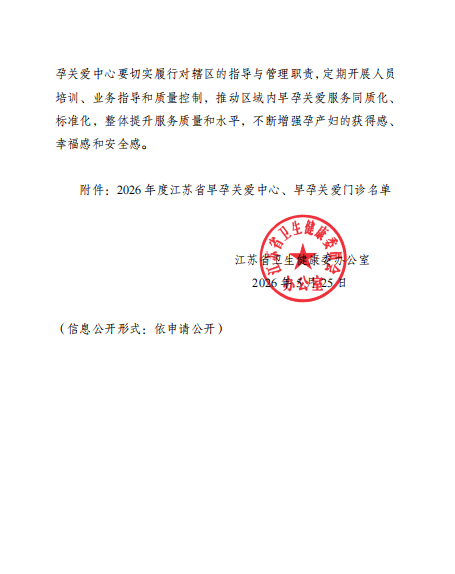 全市首家!双省级医防平台落户我院,助推医防融合提质增效