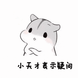 大腿仅一个针眼,怎么悄咪咪 “消灭” 肌瘤?