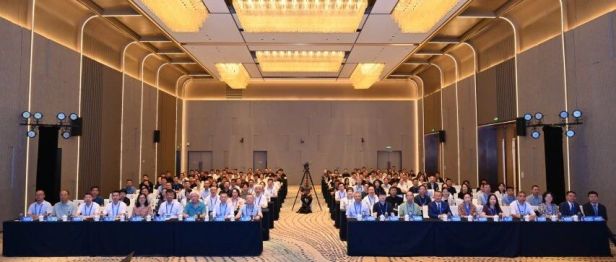 影像盛会，智启新程——陕西省国际医学交流促进会放射专委会2026学术会议、第七届西咸影像论坛暨西安医学会放射学分会2026年度学术大会