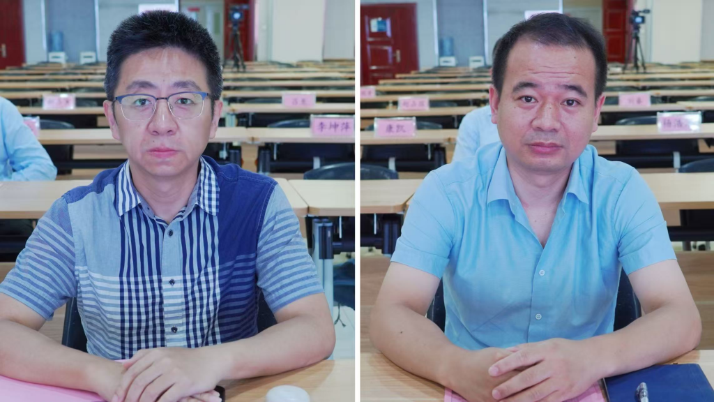 跨越国界,“镜”彩相约!脊柱微创外科联盟海外成员单位再扩容