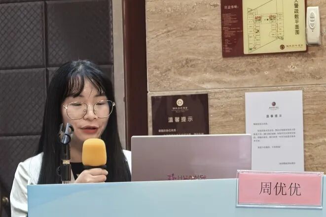 2026年儿童皮肤病临床与新进展学习班圆满举办