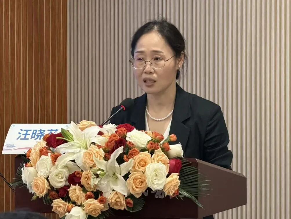 精进质控规范,赋能基层慢病 ——湖北省第三人民医院成功举办基层慢性疾病规范化管理能力提升专题会议