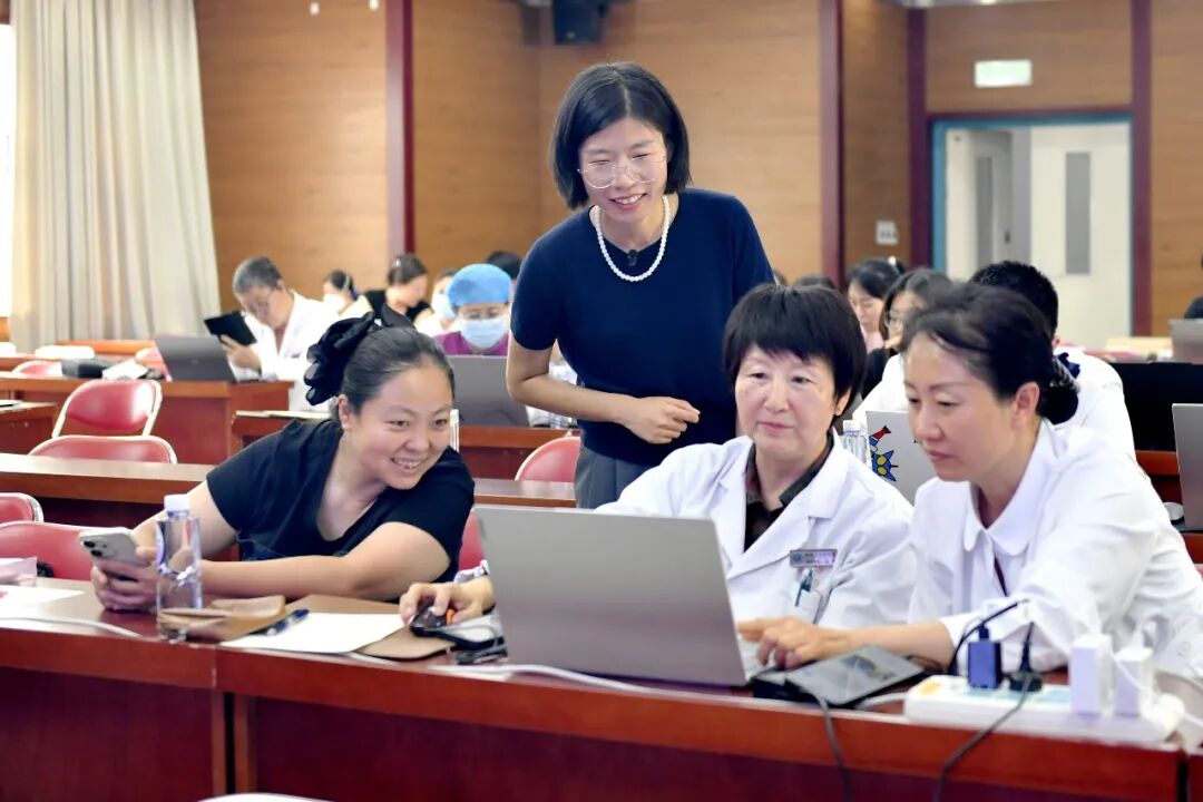 AI赋能,人人都是科普创作者!