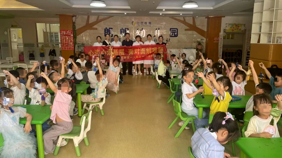 【榜样•一医】“两优一先”风采展播——医院先进基层党组织:肿瘤四党支部