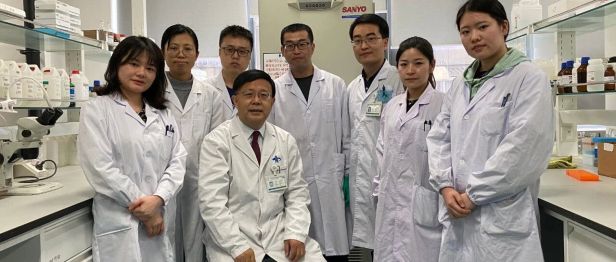 牟建军团队最新成果：发现儿童青少年期是血压与心脏健康的“敏感期”