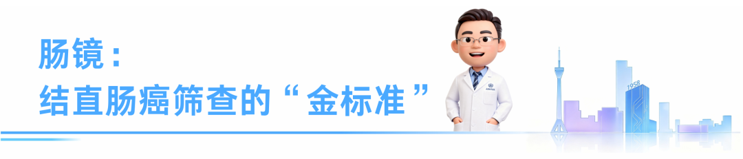 这种癌潜伏长达 10 年，很多人却白白浪费了「逃生窗口」