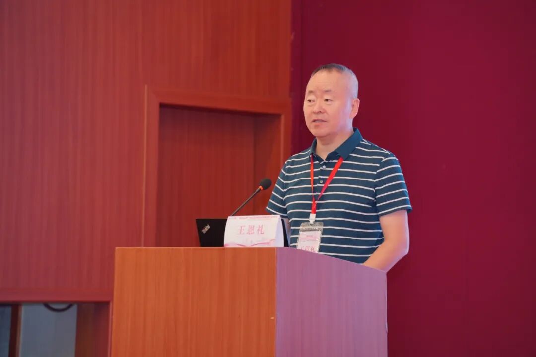 广东省妇幼保健协会乳腺保健专委会年会暨乳腺癌 MDT 展示暨母乳喂养促进培训班在深举办