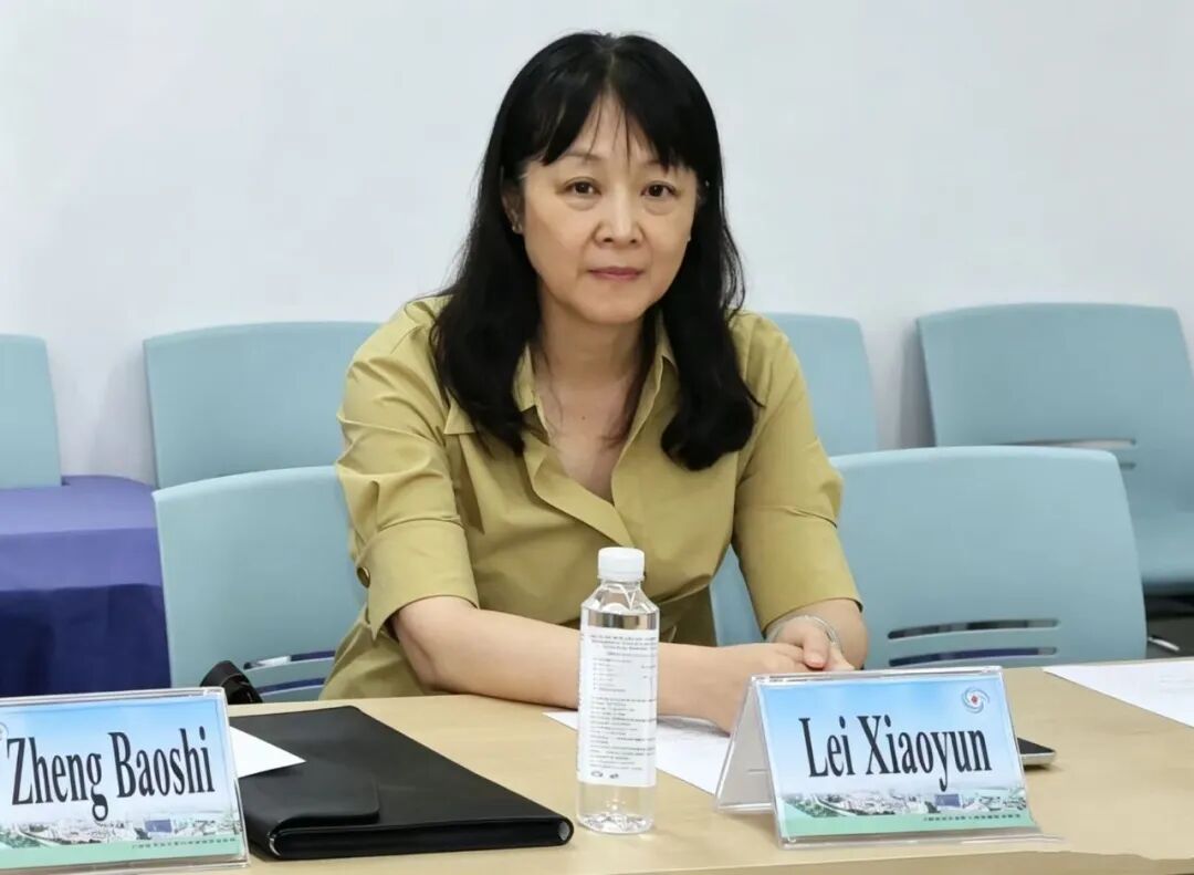 中非携手同“心”筑未来 | 2026年首期尼日尔医学专科高级人才培训班圆满结束
