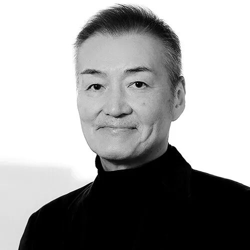 东野圭吾因结肠癌去世:别等身体"报警",筛查应走在症状前面