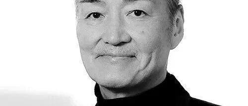 东野圭吾因结肠癌去世：别等身体"报警"，筛查应走在症状前面