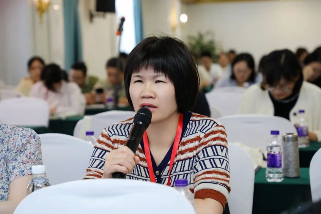 聚焦病理前沿  赋能区域诊疗——2026年苏北地区病理读片会暨宿迁市病理学学术会议圆满落幕