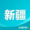文章缩略图
