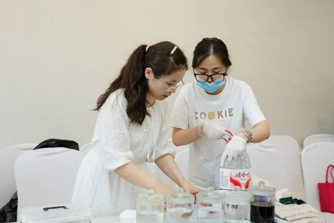 聚焦病理前沿  赋能区域诊疗——2026年苏北地区病理读片会暨宿迁市病理学学术会议圆满落幕