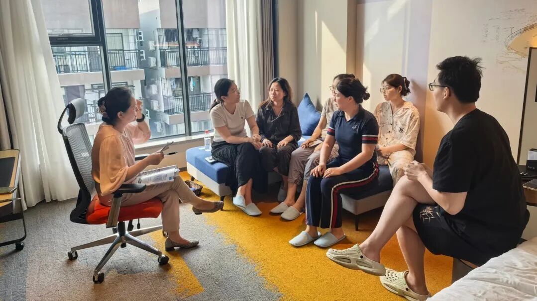 捷报!深圳市妇幼保健院征战2026模拟医学创新大赛西南赛区斩获一等奖与三等奖