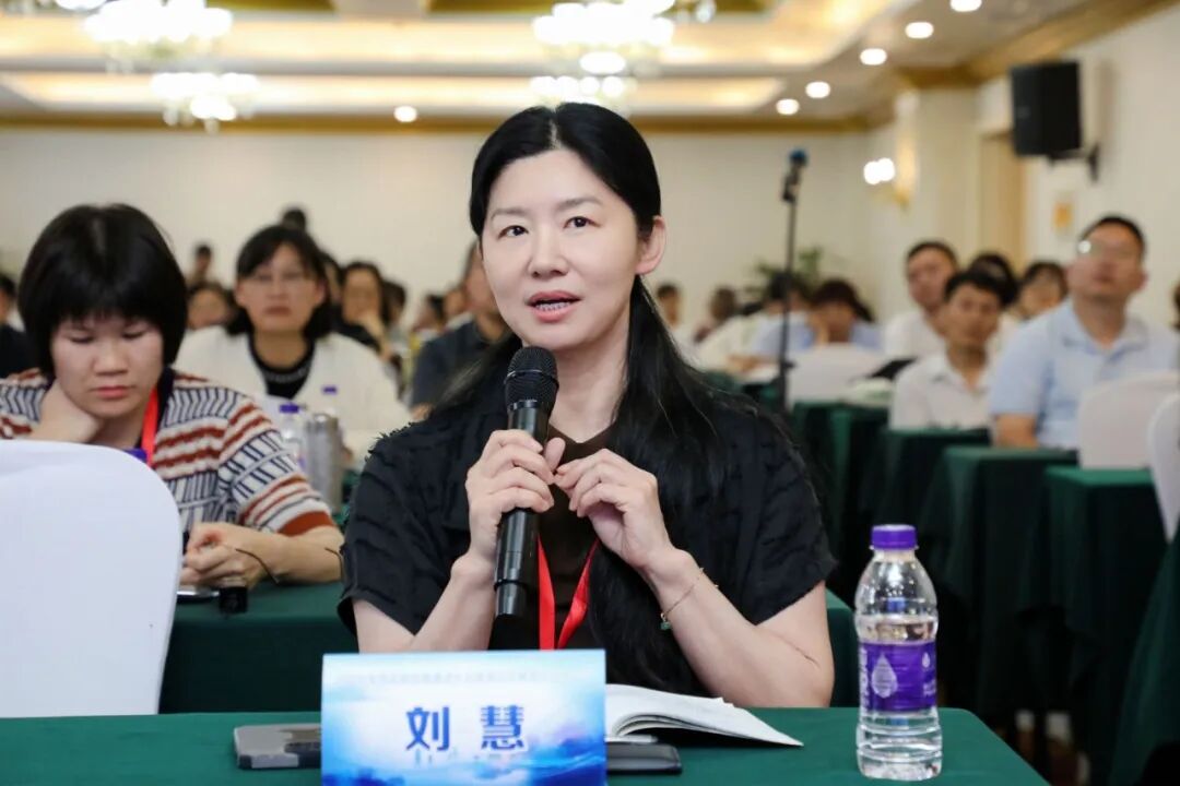 聚焦病理前沿  赋能区域诊疗——2026年苏北地区病理读片会暨宿迁市病理学学术会议圆满落幕