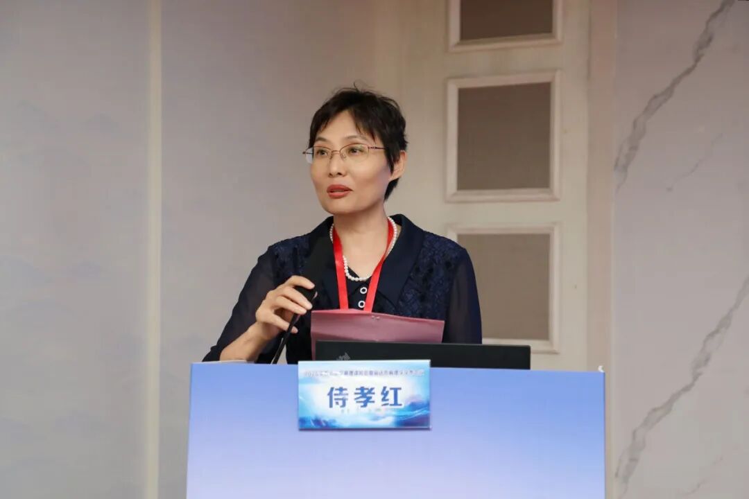 聚焦病理前沿  赋能区域诊疗——2026年苏北地区病理读片会暨宿迁市病理学学术会议圆满落幕