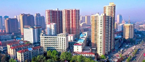 以科研优化诊疗 用中医守护健康丨长治市中医医院五项省级中医药课题顺利结题