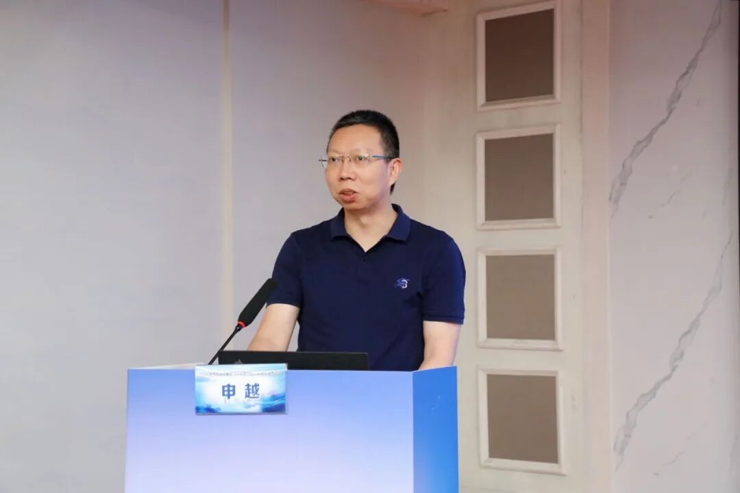 聚焦病理前沿  赋能区域诊疗——2026年苏北地区病理读片会暨宿迁市病理学学术会议圆满落幕