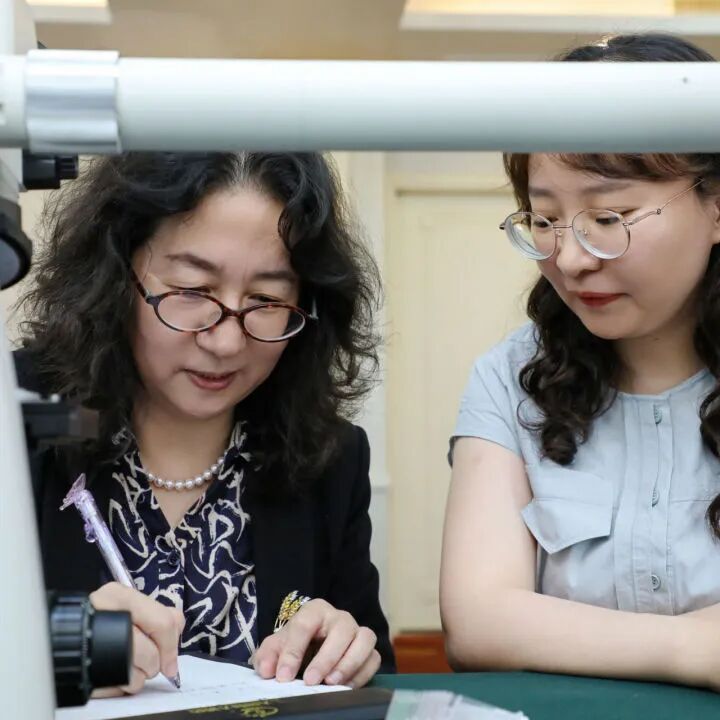 聚焦病理前沿  赋能区域诊疗——2026年苏北地区病理读片会暨宿迁市病理学学术会议圆满落幕