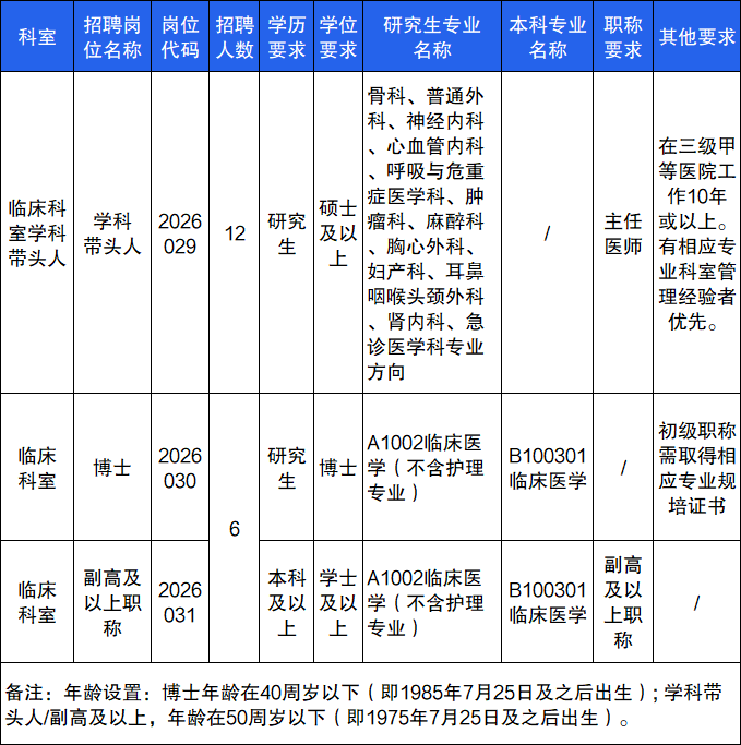 企业微信截图_17852182791499.png