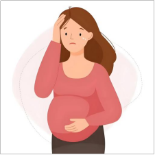 两位女性，两场手术，同一个答案：保住卵巢，更保住生育希望