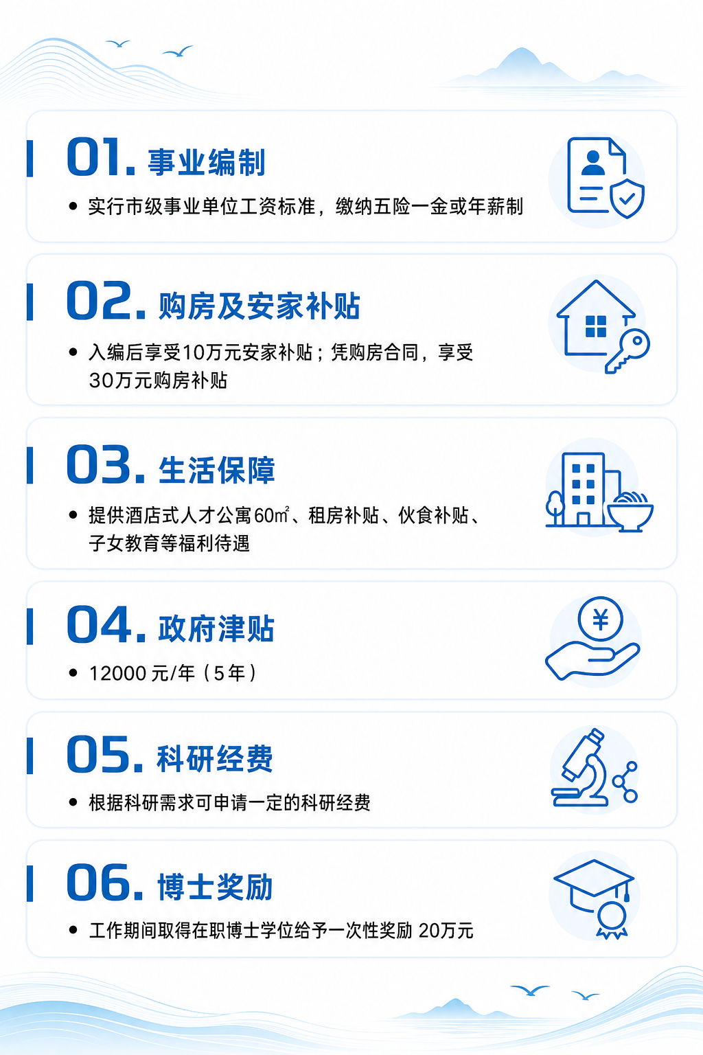 企业微信截图_17847006471290.png