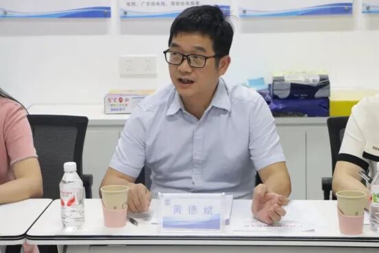 喜讯！广西医科大一附院牵头制定的《机械通气患者振动筛孔雾化吸入技术操作规范》团体标准正式发布