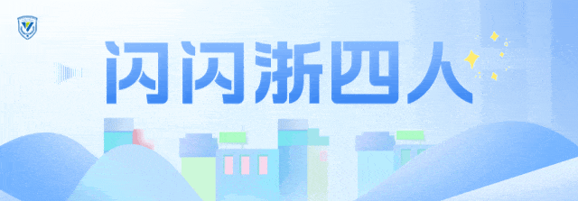 死亡率极高的脑疝危象！深夜急诊开颅鏖战 3 小时，多学科接力把老人从鬼门关拉回