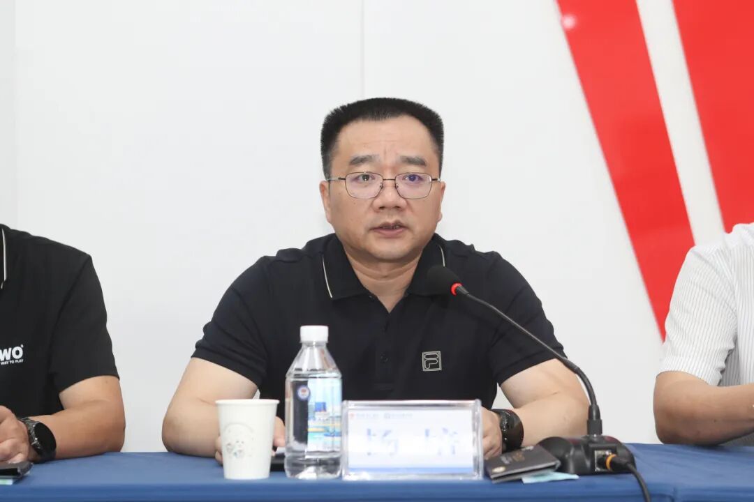 依托人才纽带,深化医研协同 复旦曹娥江创新中心来院开展交流座谈