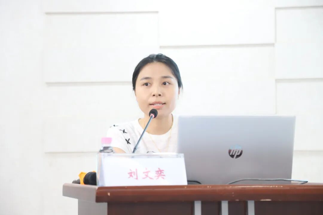 深圳市妇幼保健院 2026 年医学生岗前培训圆满落幕