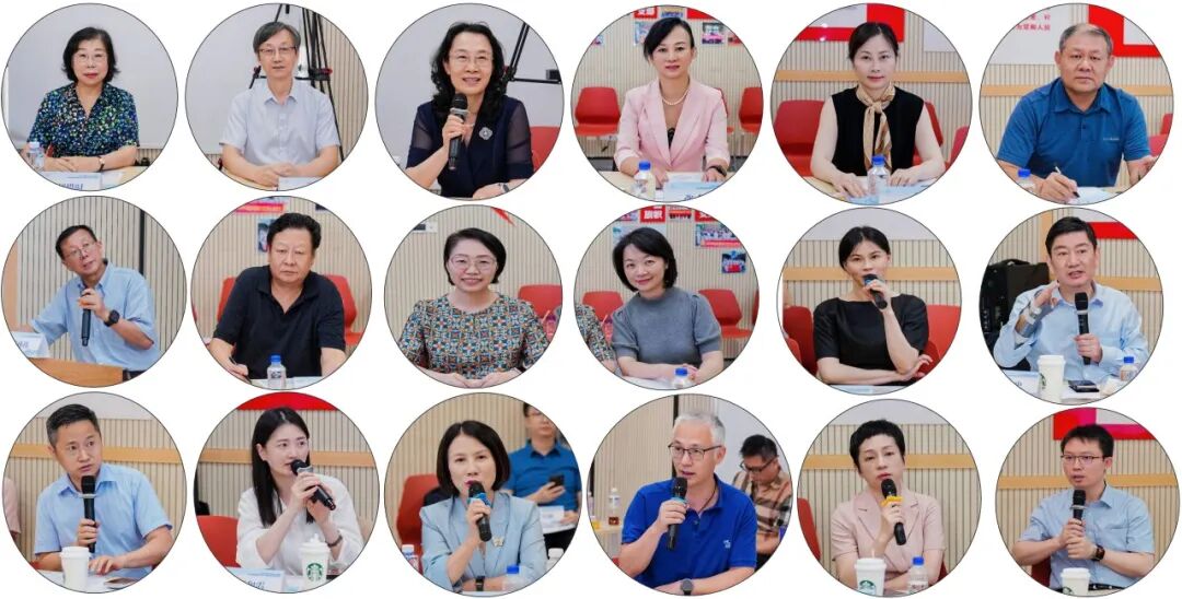 2026 年妇科微无创技术与快速康复暨单孔腹腔镜应用技术会议暨青年医师腔镜技能大赛圆满落幕