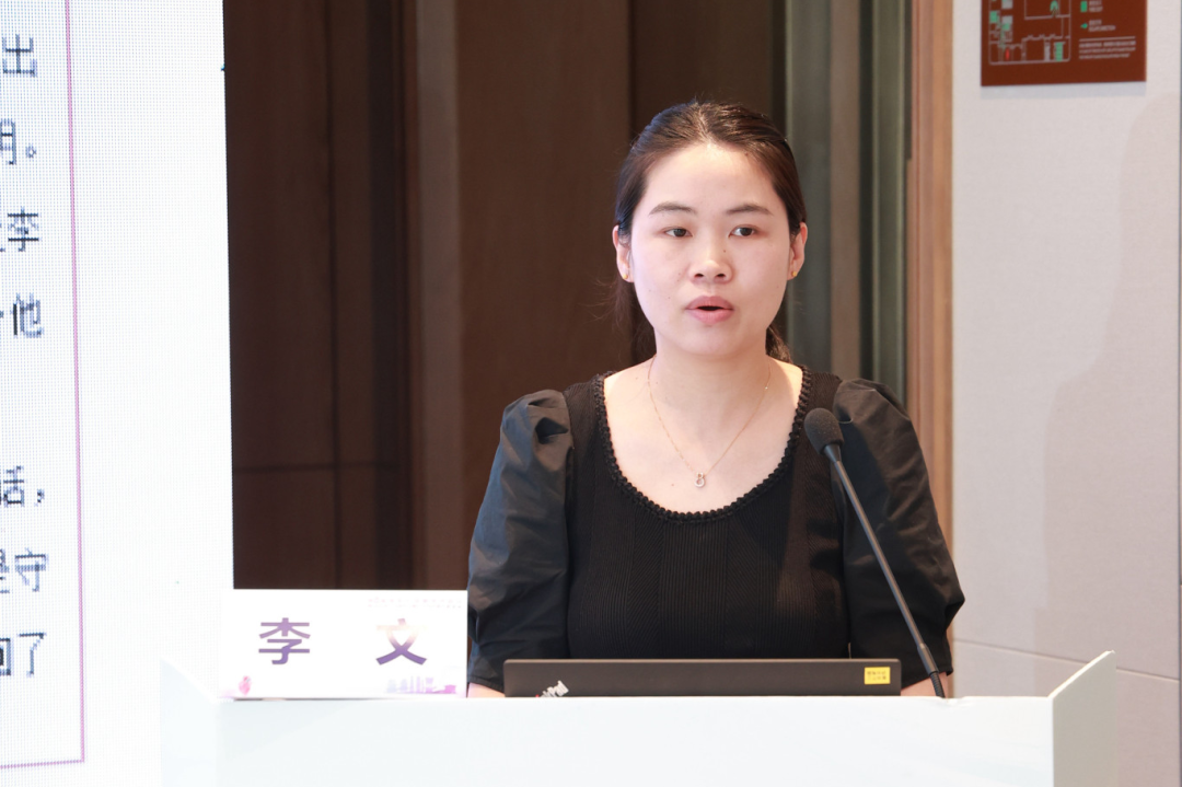 2026年市级继续医学教育项目“心护提质·聚力前行——心血管内科护理安全与实践能力提升”培训班圆满落幕