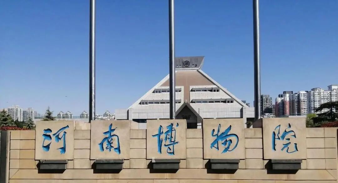 “郑中心 · e家人”,我院职工子女暑期托管班开班啦!