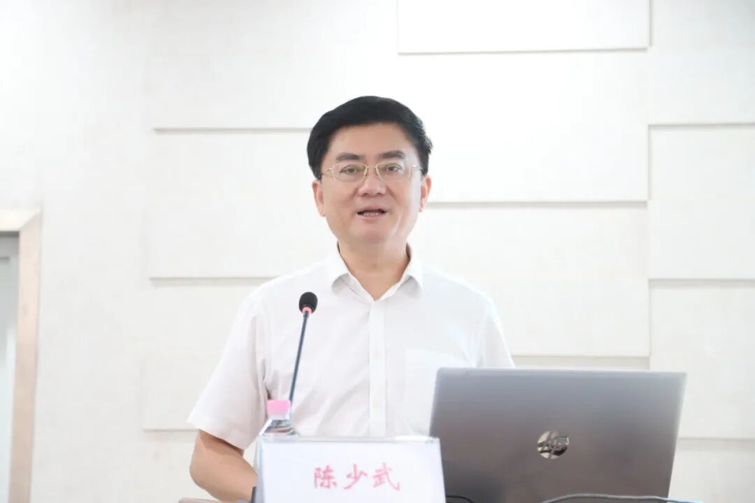 深圳市妇幼保健院 2026 年医学生岗前培训圆满落幕