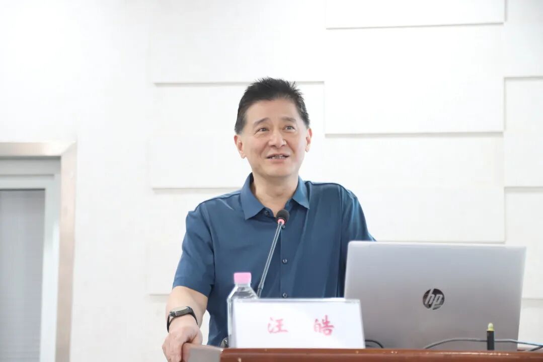 深圳市妇幼保健院 2026 年医学生岗前培训圆满落幕