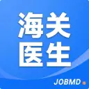 文章缩略图