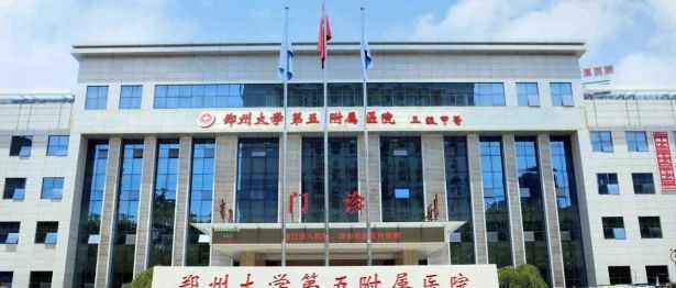 两位女性，两场手术，同一个答案：保住卵巢，更保住生育希望