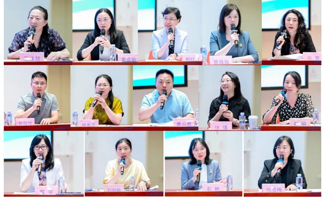 2026 年妇科微无创技术与快速康复暨单孔腹腔镜应用技术会议暨青年医师腔镜技能大赛圆满落幕